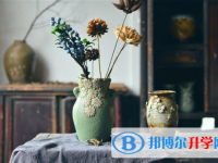 2021資陽網上查詢中考成績