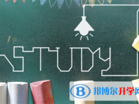 2021資陽如何查詢中考成績