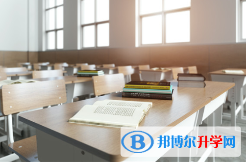 2021年資陽中考成績一般讀什么學校