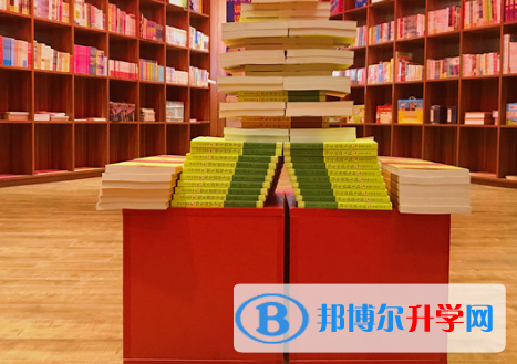 2021年資陽中考成績怎么算
