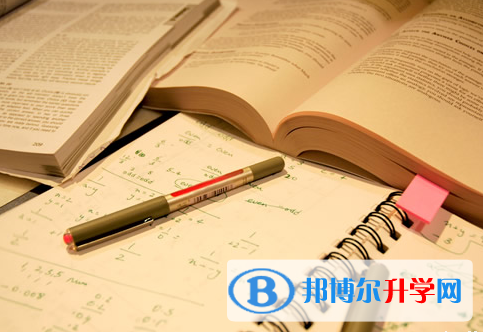 2021年資陽(yáng)中考成績(jī)沒(méi)考好怎么給家長(zhǎng)說(shuō)