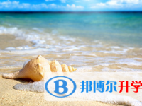 2021年宜賓中考報考學(xué)校名單