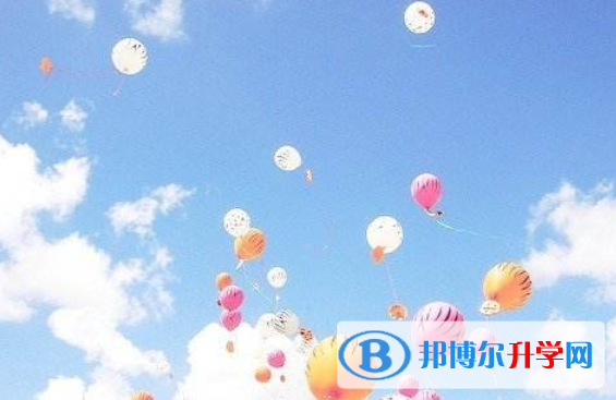 2021年廣元中考填志愿的網站