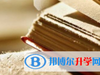 2021年宜賓中考咨詢熱線電話號碼