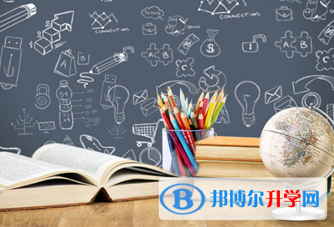 2021年資陽(yáng)中考怎樣考出好成績(jī)