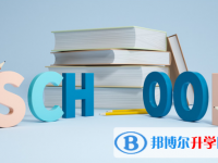 2021年資陽中考在哪查詢成績