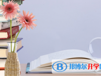 2021年資陽中考報名網站