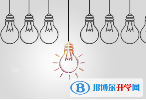 2021年資陽中考報名網