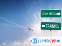 2021年資陽中考報考攻略