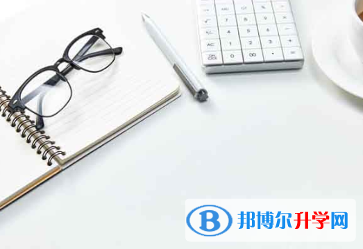 2021年資陽所有中考試卷