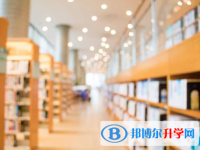 2021年資陽歷年中考重點