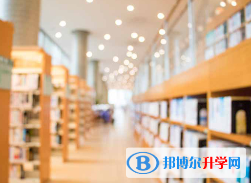 2021年資陽生物中考會考試卷