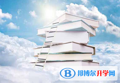 2021年資陽中考考試時間