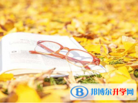 2021年資陽(yáng)中考成績(jī)重點(diǎn)線(xiàn)
