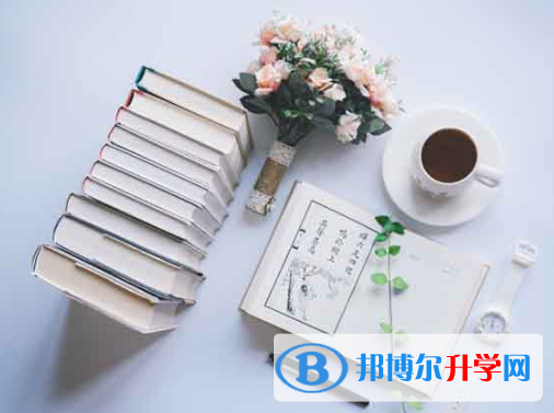 2021年資陽中考成績今年怎么這么高