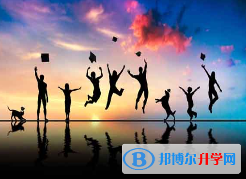 2021年資陽中考成績(jī)何時(shí)出來