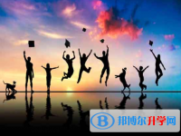 2021年資陽中考成績何時出來