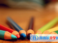 2021年資陽中考查詢