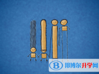 2021年資陽中考改革