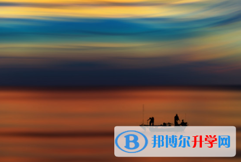 2021年阿壩中考人數