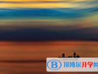 2021年阿壩中考人數