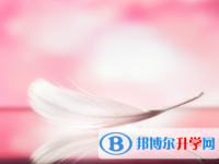 2021年阿壩中考沒考上可以復讀嗎