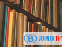 2021年宜賓中考填志愿統招和調劑