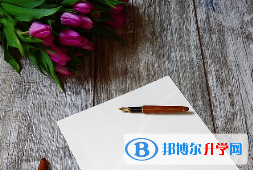 2021年阿壩中考生落榜后可不可以選擇復(fù)讀