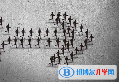 2021年阿壩中考上的學校