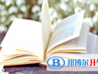 2021年宜賓中考網中考查詢
