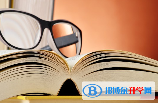 2021年阿壩中考藝體時間