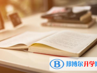 2021年阿壩中考網中考查詢