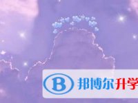 2021年宜賓中考沒考上可以復讀嗎