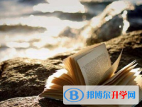 2021年甘孜中考考試時(shí)間