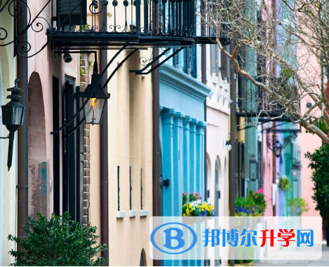 2021年甘孜中考需要準(zhǔn)備什么