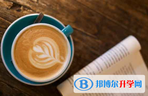 2021年甘孜中考準(zhǔn)考證