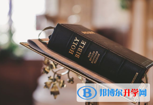 2021年甘孜中考注意事項(xiàng)和技巧