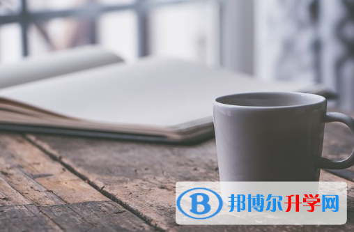 2021年甘孜中考注意事項