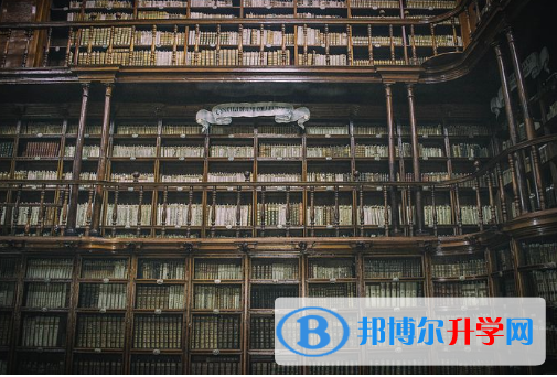 2021年甘孜中考緊張?jiān)趺崔k