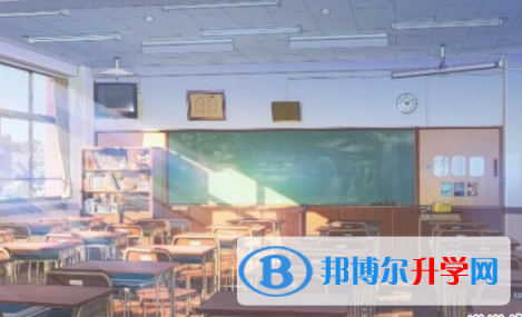2021年甘孜中考沒有考上怎么辦