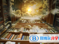 2021年甘孜中考沒考好怎么辦