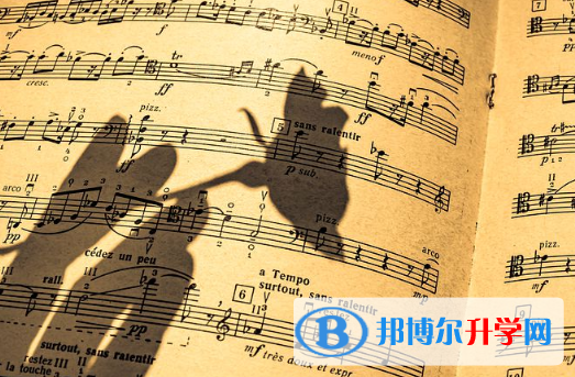 2021年甘孜中考沒考好可以復讀嗎