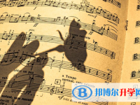 2021年甘孜中考沒考好可以復(fù)讀嗎