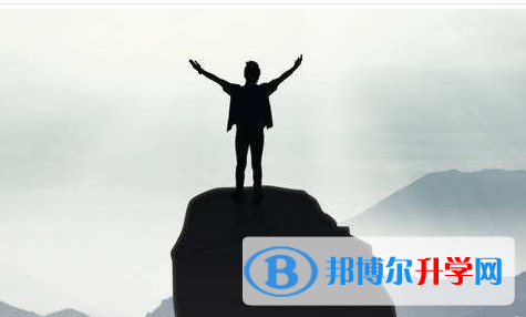 2021年甘孜中考是什么時候