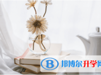 2021年渭南查詢中考成績(jī)的熱線電話