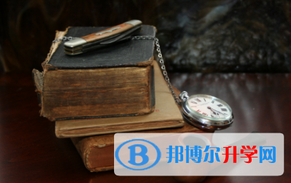 2021年甘孜孩子中考家長怎么做