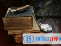 2021年甘孜孩子中考家長怎么做