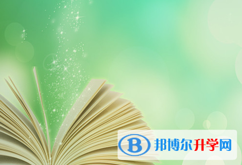 2021年甘孜沒有學籍可以參加中考嗎