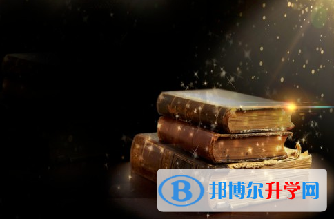 2021年甘孜中考453可以讀哪些學校