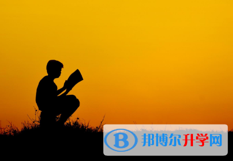 2021年渭南怎樣對待中考成績
